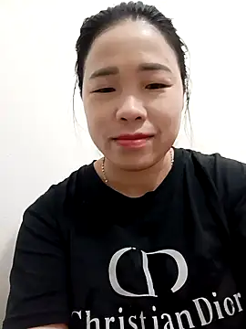 sumy-00 online show from 01-16-26, 12:58