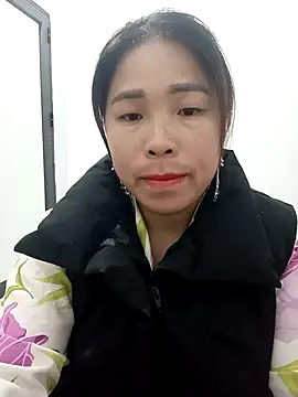 sumy-00 online show from 02-10-26, 11:14