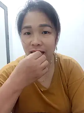 sumy-00 online show from 02-12-26, 11:49