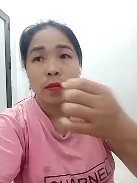 sumy-00 online show from 02-19-26, 04:36