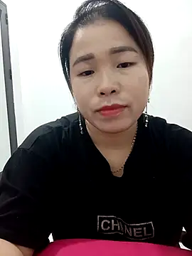 sumy-00 online show from 03-07-26, 03:31