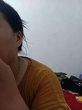 sumy-00 online show from 06-15-26, 03:03