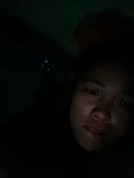 sumy-00 online show from 06-18-26, 04:46