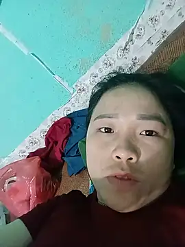 sumy-00 online show from 06-23-26, 12:47