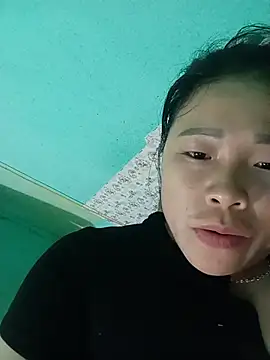 sumy-00 online show from 06-26-26, 04:39