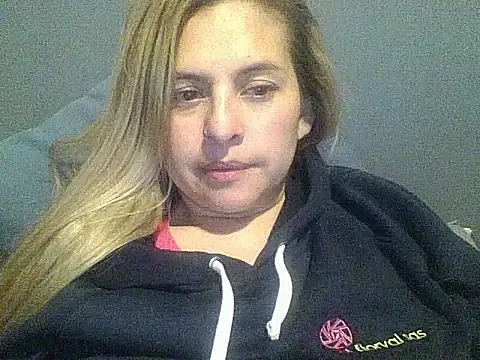 Valery  Rouse  online show from 09-13-25, 06:24