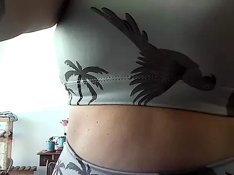 Valery  Rouse  online show from 12-18-25, 03:51