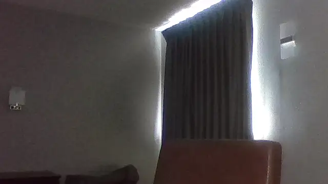 Jbenz420 online show from 02-12-26, 07:53