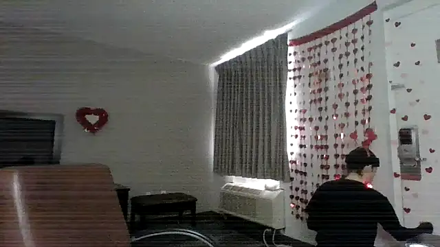 Jbenz420 online show from 02-14-26, 08:49