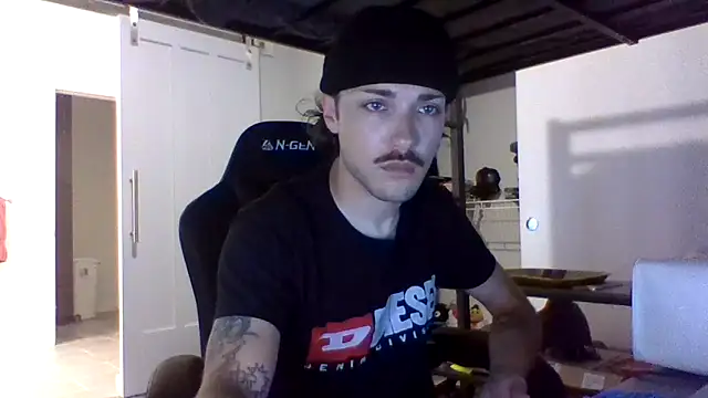 Jbenz420 online show from 06-18-26, 09:52