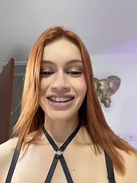 Marilyn scott online show from 11-21-25, 07:01