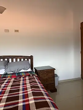 Marilyn scott online show from 03-04-26, 06:36