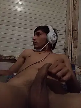 MYM69 - online show from 03-01-26, 10:34