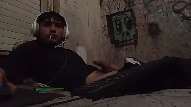 MYM69 - online show from 04-12-26, 11:37