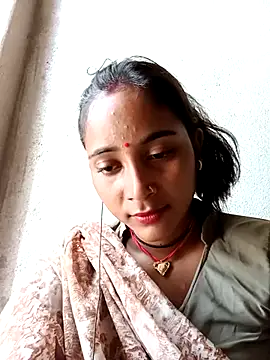 Snapshot of Jaat_sapna chatting on 09-19-25, 08:38 Jaat sapna online show from 09-19-25, 08:38
