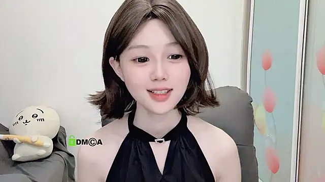 Snapshot of gummy-candy chatting on 10-12-25, 01:26 gummy-candy online show from 10-12-25, 01:26