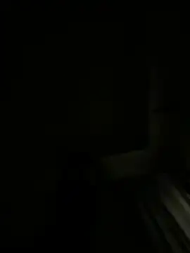drc0000 online show from 06-12-26, 04:33