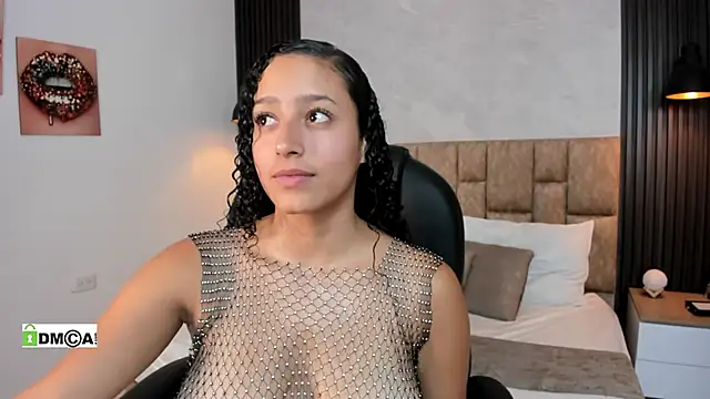 alondraandsweet1 online show from 04-04-26, 08:17