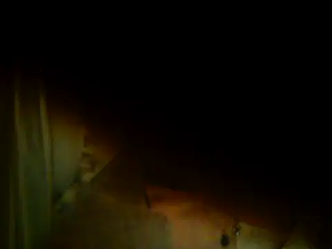 Valinella online show from 01-17-26, 06:44