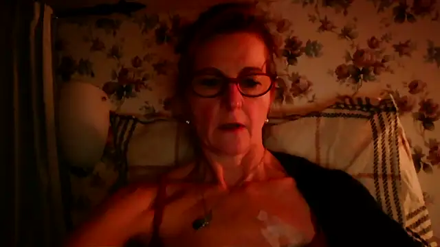 Valinella online show from 01-31-26, 07:56