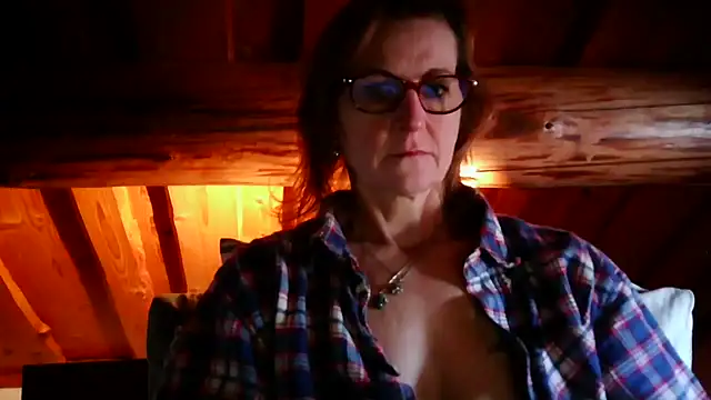 Valinella online show from 03-06-26, 07:27