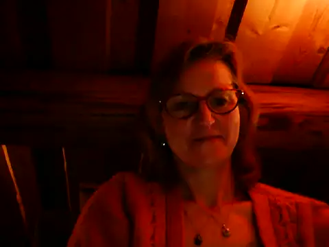 Valinella online show from 03-06-26, 07:54