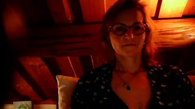 Valinella online show from 03-11-26, 09:21