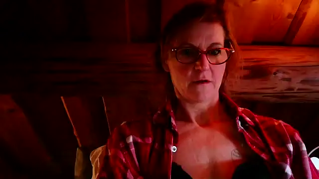 Valinella online show from 03-20-26, 06:07