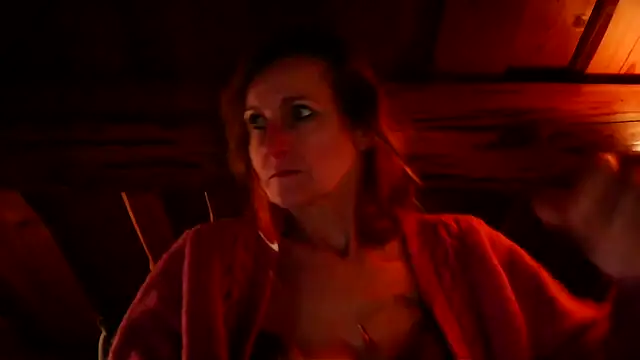 Valinella online show from 03-26-26, 10:15