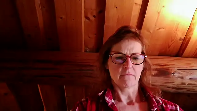 Valinella online show from 04-22-26, 06:05