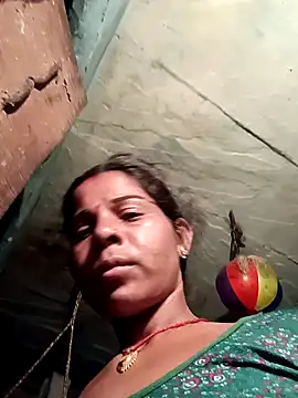 Snapshot of Hot_era chatting on 09-10-25, 08:31 Hot era online show from 09-10-25, 08:31