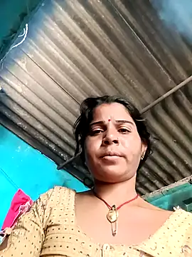 Snapshot of Hot_era chatting on 09-19-25, 02:57 Hot era online show from 09-19-25, 02:57