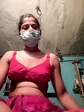 Snapshot of Hot_era chatting on 09-24-25, 09:51 Hot era online show from 09-24-25, 09:51