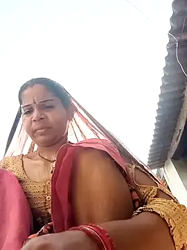 Snapshot of Hot_era chatting on 11-02-25, 03:31 Hot era online show from 11-02-25, 03:31