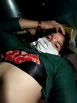 Snapshot of Hot_era chatting on 11-02-25, 03:36 Hot era online show from 11-02-25, 03:36