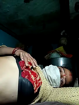 Hot era online show from 11-03-25, 09:59