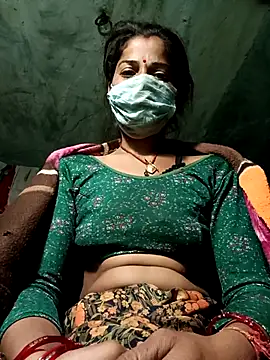 Hot era online show from 11-13-25, 11:03