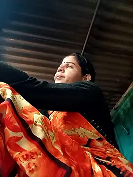 Hot era online show from 01-11-26, 11:37