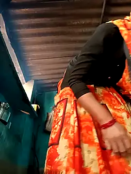 Hot era online show from 01-12-26, 02:50