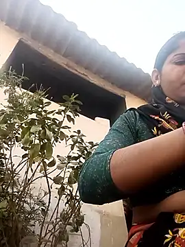 Hot era online show from 01-14-26, 08:31