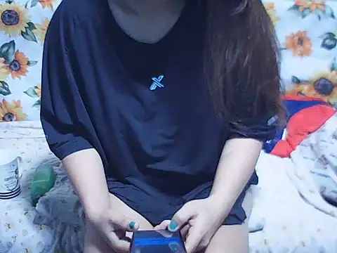 Horny miya1989 online show from 12-13-25, 08:25