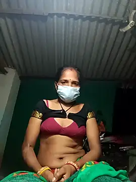 Snapshot of Hot-honi chatting on 09-11-25, 09:37 Hot-honi online show from 09-11-25, 09:37