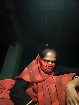 Snapshot of Hot-honi chatting on 09-22-25, 12:01 Hot-honi online show from 09-22-25, 12:01