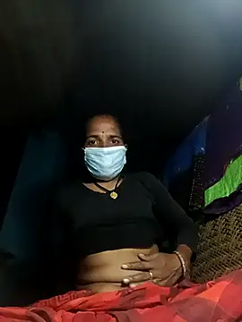 Snapshot of Hot-honi chatting on 11-04-25, 01:32 Hot-honi online show from 11-04-25, 01:32