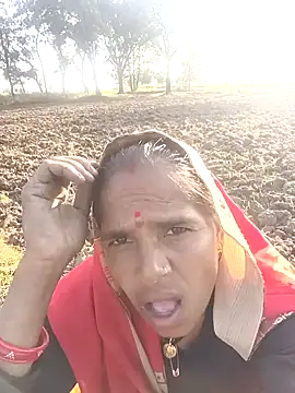 Hot-honi online show from 11-13-25, 10:14