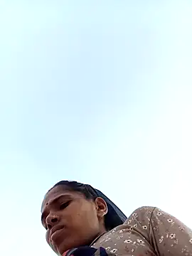 Hot-honi online show from 11-16-25, 10:21