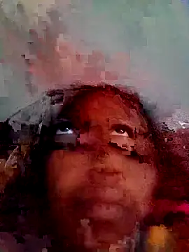 Hot-honi online show from 11-25-25, 12:43