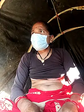 Hot-honi online show from 12-19-25, 10:22