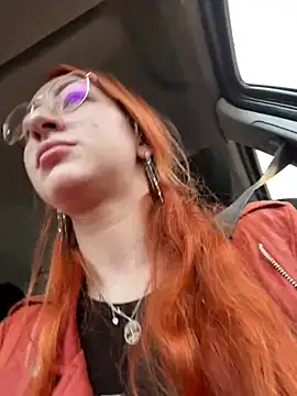 DaddysLittleSlutfox online show from 03-16-26, 03:49