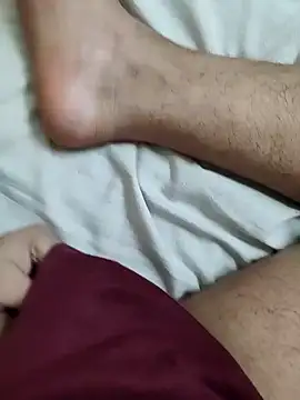 Ravi272 online show from 09-11-25, 03:45